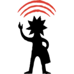 Radio Onde Furlane logo