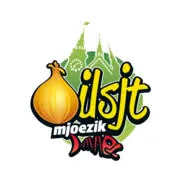 Oilsjt Mjoezik logo