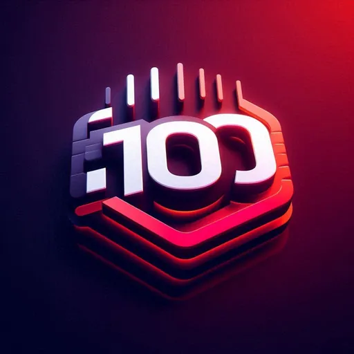 Radio Sto logo