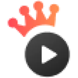 Radio Sofaia Altitude logo