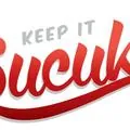 Keepitsucuk logo