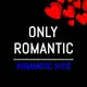 Only Romantic Radio logo
