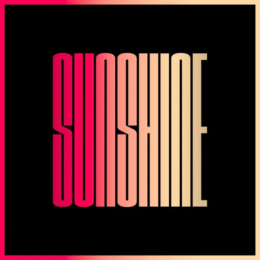 Sunshine Live - Female Power logo