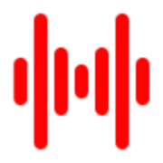 Loops Radio Techno logo