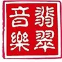 镇江文艺广播 logo