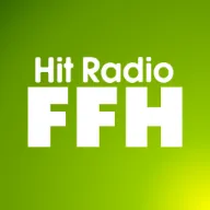 ffh + 90er logo