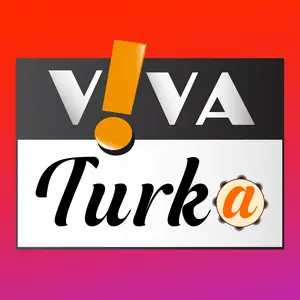 Viva Turka logo