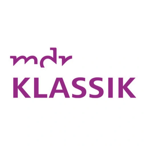 MDR KLASSIK logo
