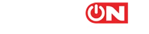 Fusion 90.1 FM logo