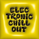 Flux Electronic Chillout logo