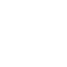 Joe - AAC logo