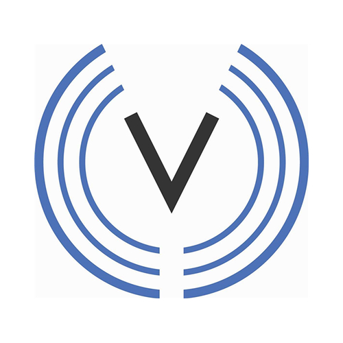 Omroep Veldhoven logo