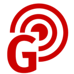 Radio Ginseng logo