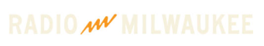 WYMS 88Nine Radio Milwaukee logo