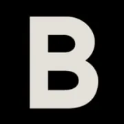 Brum Radio - Birmingham logo