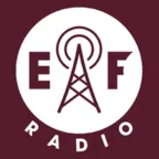 Electric Forest Radio logo