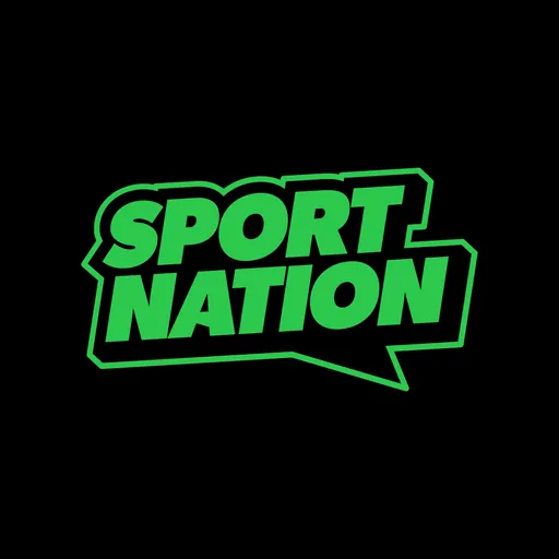 Sport Nation - AAC logo