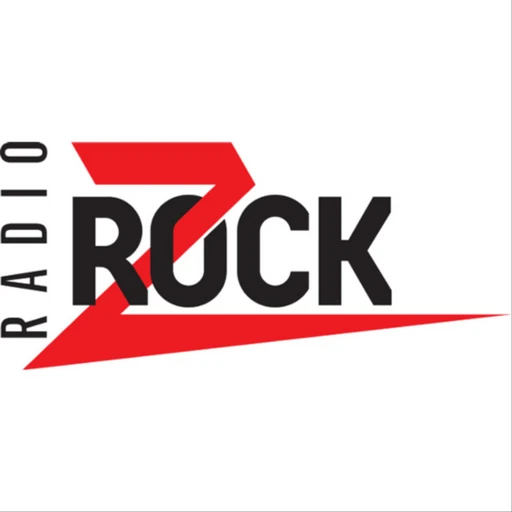 Z-Rock Alt logo