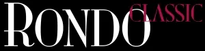 Rondo Classic Klasu logo
