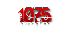 RADIO 1075 logo