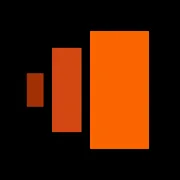 BBC Radio Northampton (UK Only) logo