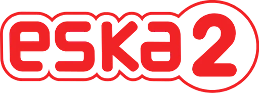 Eska 2 Wroclaw logo