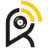 Radio Rand logo