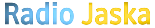 Radio Jaska logo