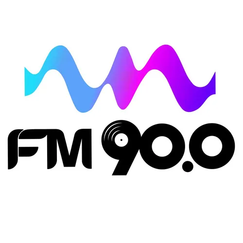 长春乡村戏曲广播 logo