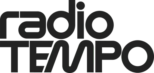 Radio Tempo logo