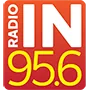 Radio In logo