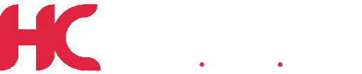 Holy Culture Radio logo