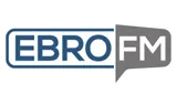 Radio Ebro logo