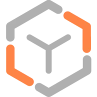 Sensation Radio 107.5 Neuquén logo