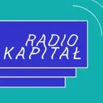 Kapitał logo