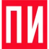 Пи FM logo