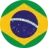 RÁDIO LIGA SAMBA logo