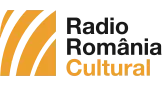 ROMÂNIA Cultural logo