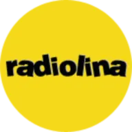 Radiolina logo