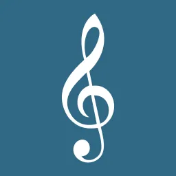 WCPE The Classical Station logo