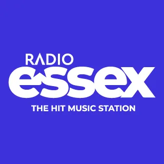 Radio Essex logo
