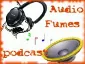 Audiofumes Radio logo