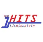 FirstHits logo