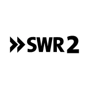 SWR2 | 48k aac logo