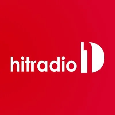Hitradio D1 logo