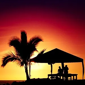 Radio Caprice - Chill Out logo