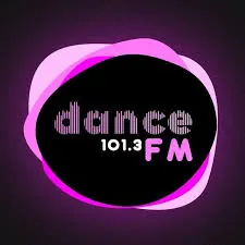 Dance Fm Moldova logo