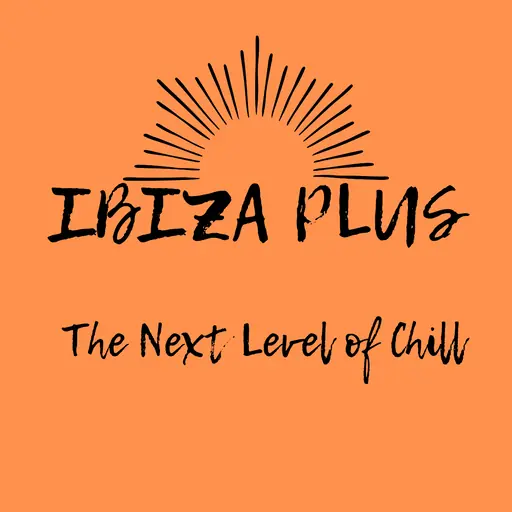 IBIZA PLUS logo