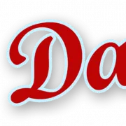 Dagnys Jukebox logo