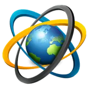 Radio Music Road logo